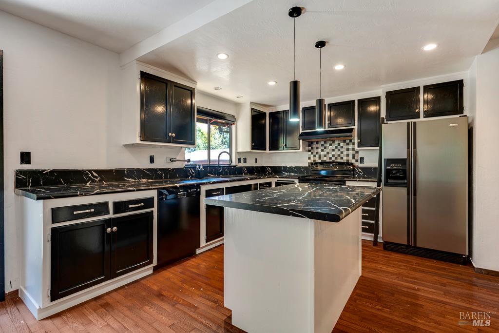 1769 Olivet Road Santa Rosa, CA 95401 - Photo 21 of 43