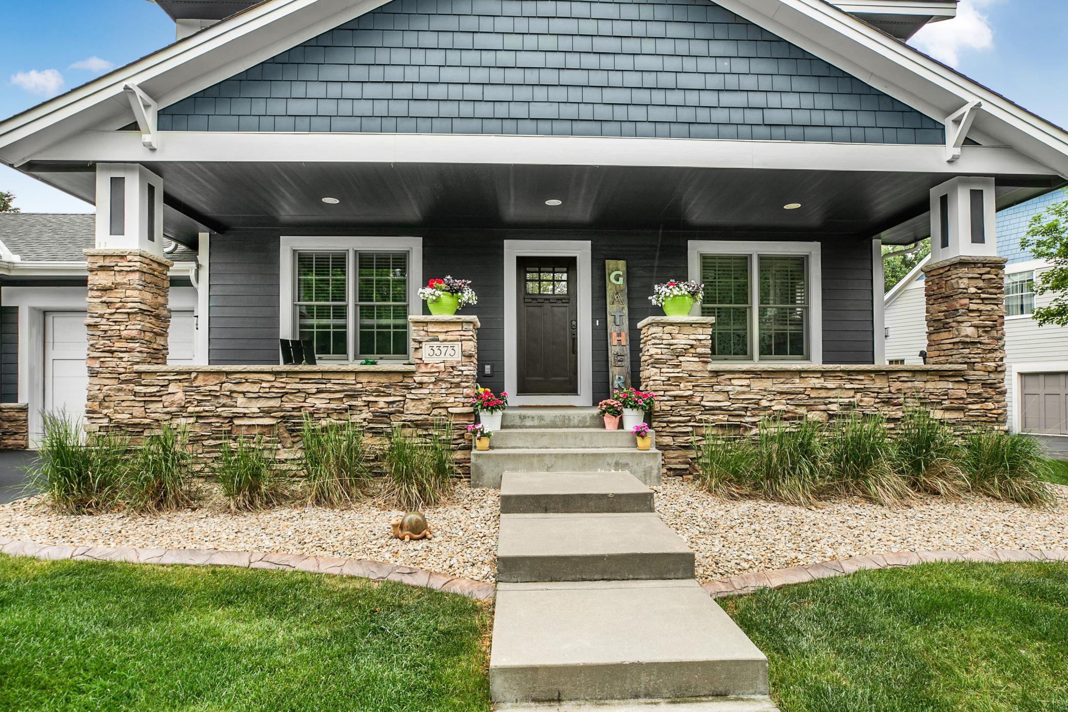 3373 Couchtown Path Rosemount, MN 55068 - Photo 43 of 56