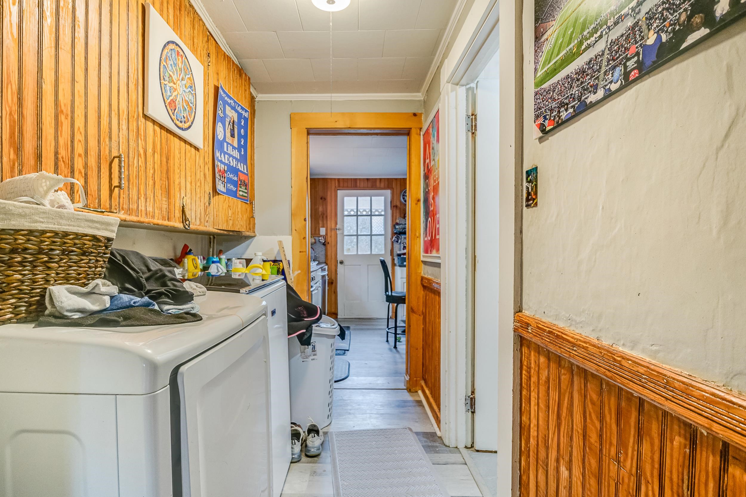 8 Myrtle Street Somersworth, NH 03878 - Photo 11 of 31