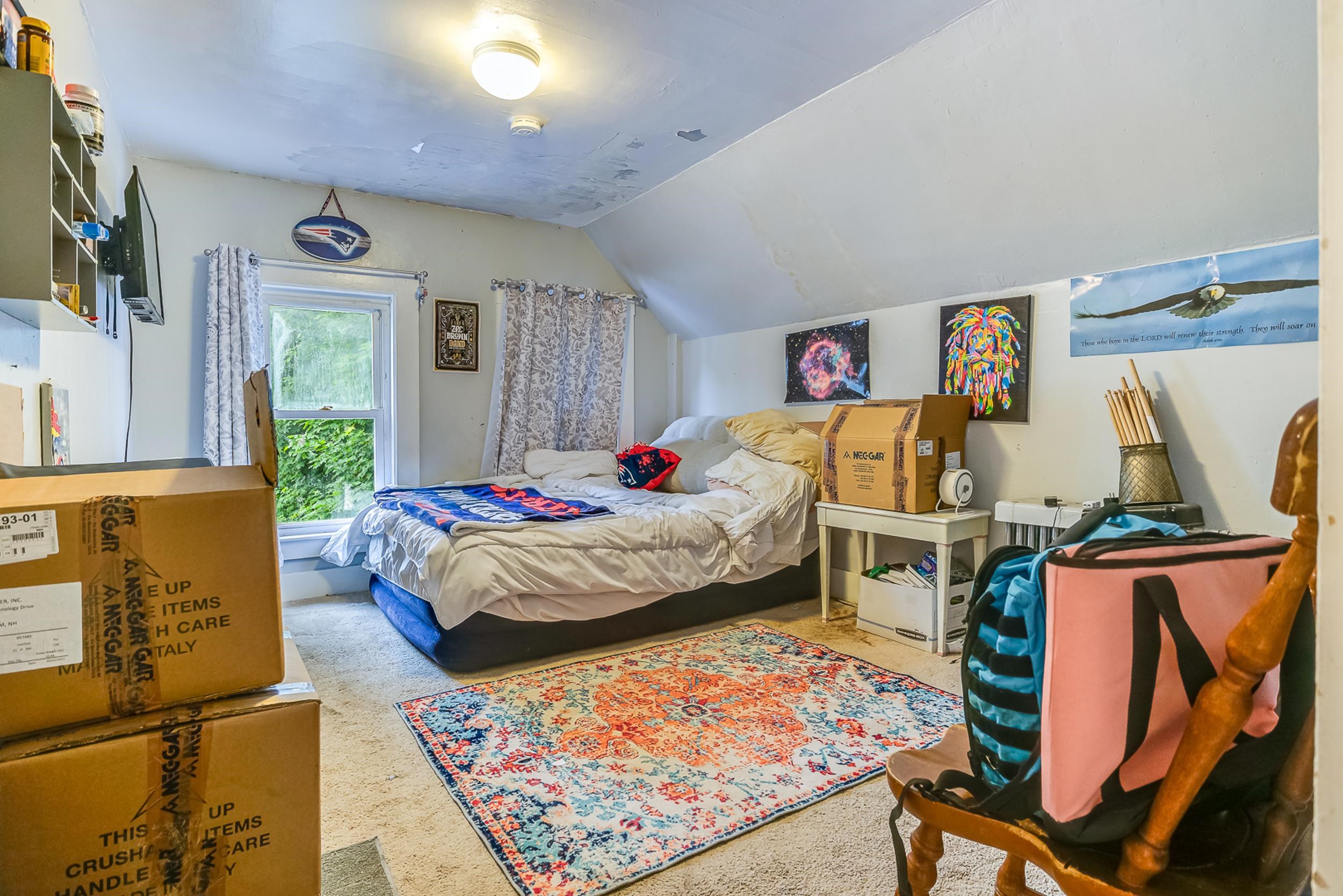 8 Myrtle Street Somersworth, NH 03878 - Photo 13 of 31