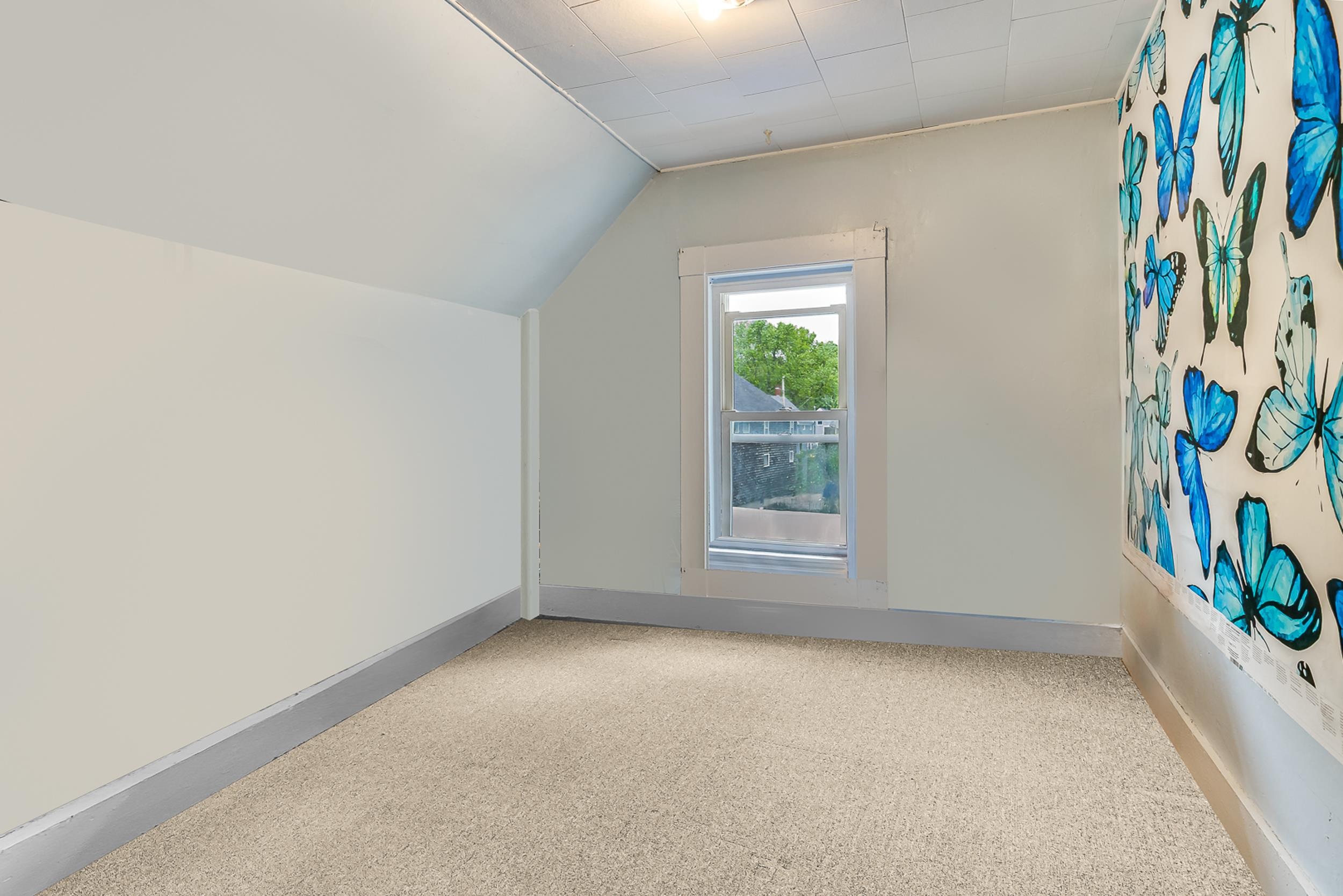 8 Myrtle Street Somersworth, NH 03878 - Photo 15 of 31