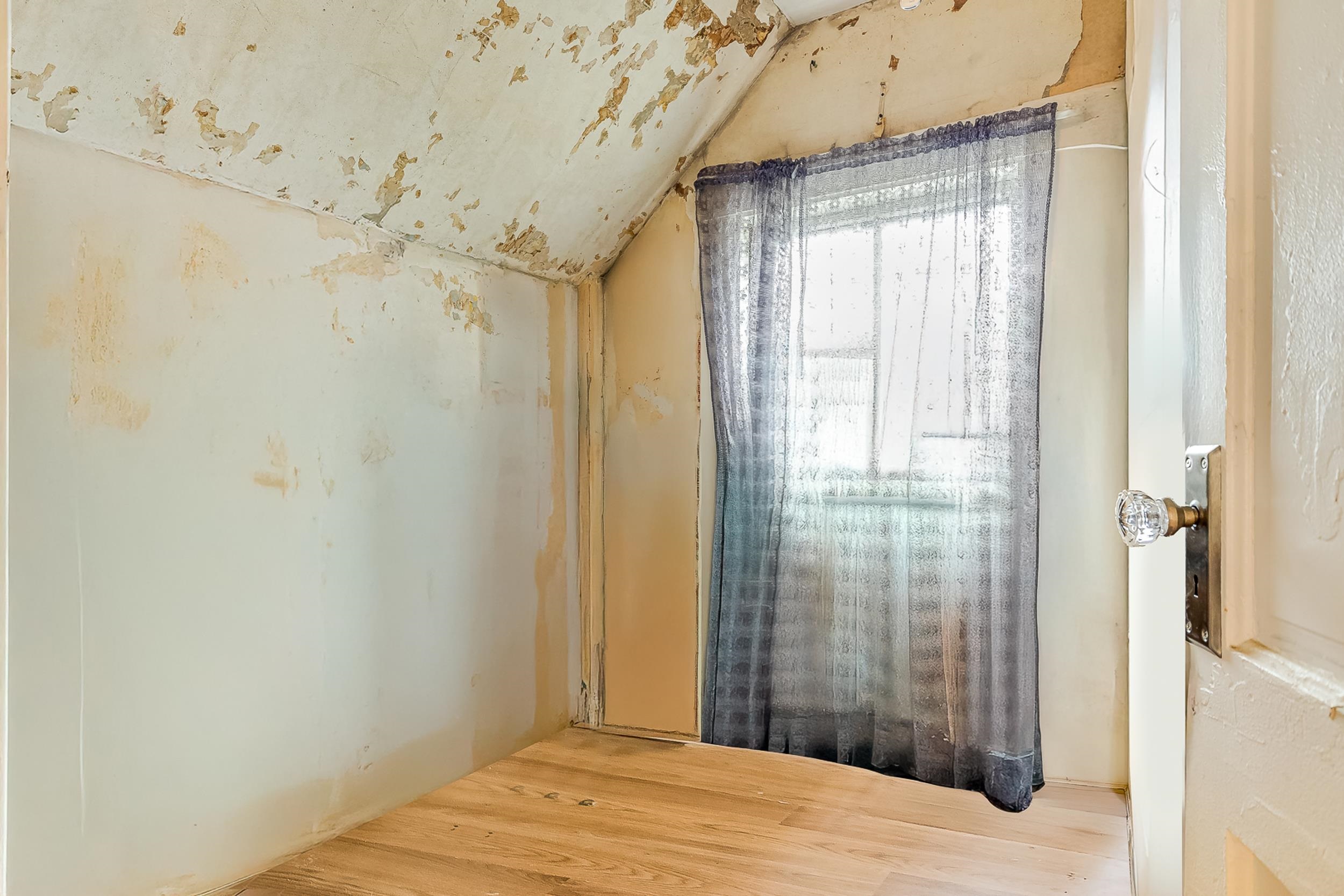 8 Myrtle Street Somersworth, NH 03878 - Photo 16 of 31