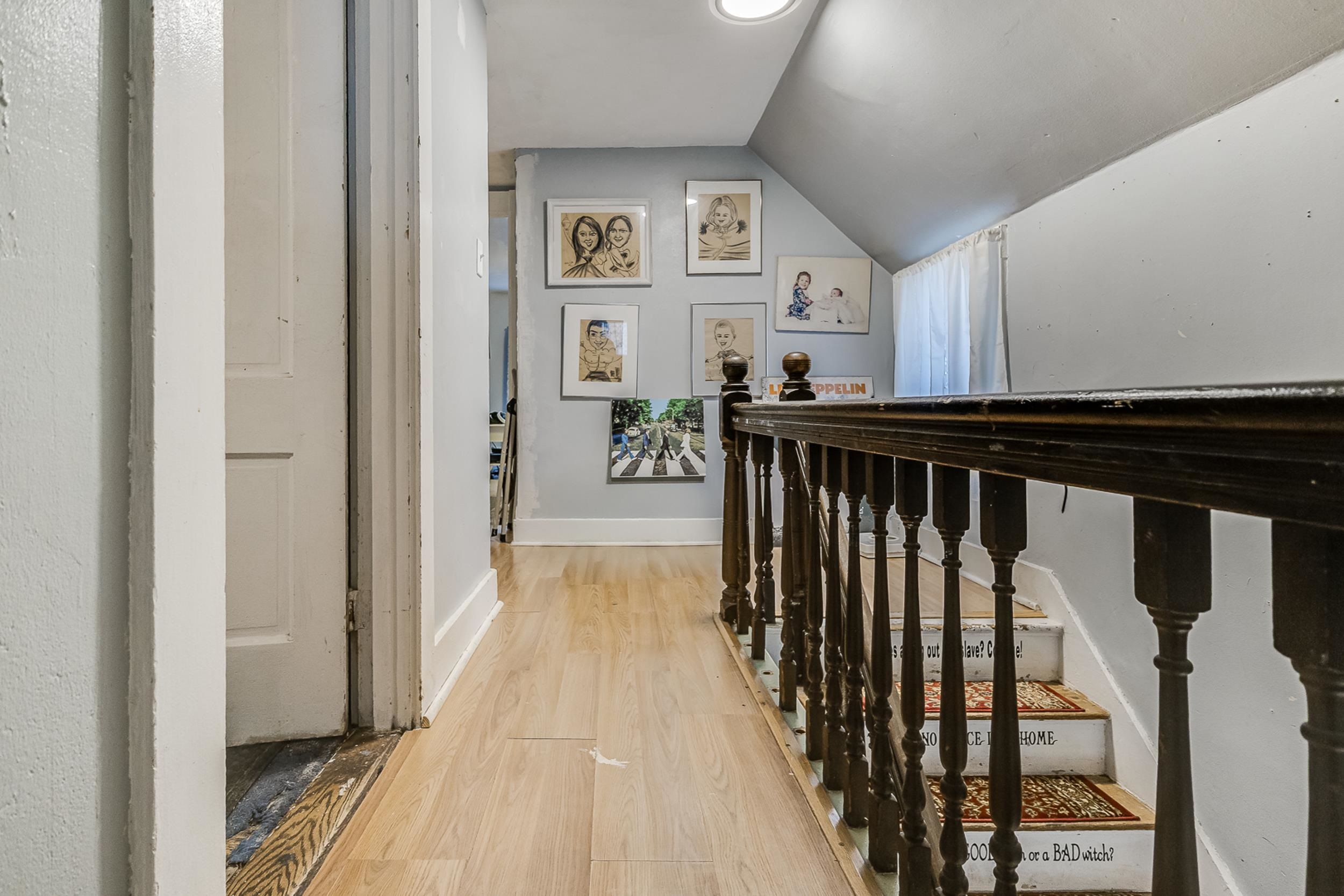 8 Myrtle Street Somersworth, NH 03878 - Photo 17 of 31