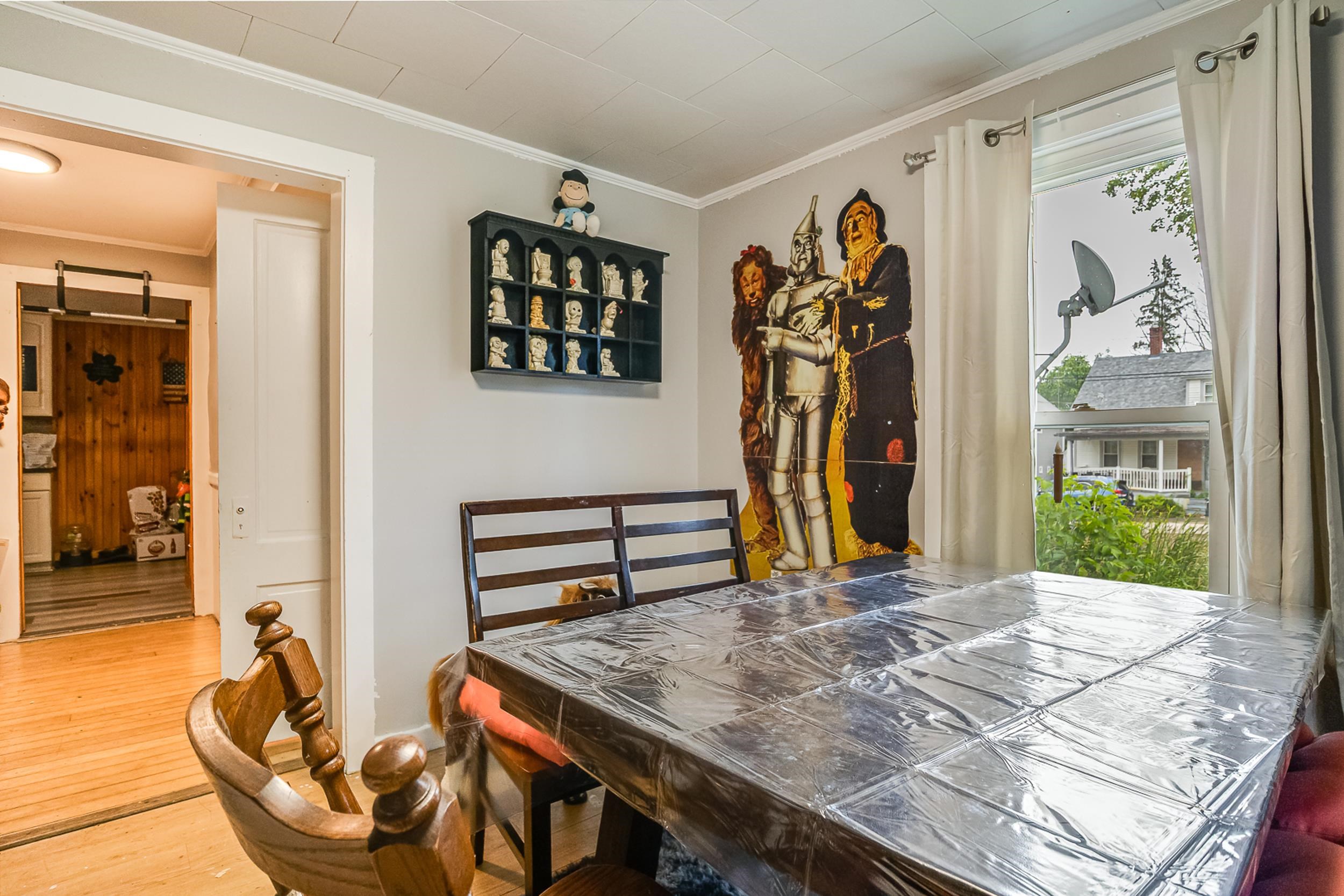 8 Myrtle Street Somersworth, NH 03878 - Photo 18 of 31