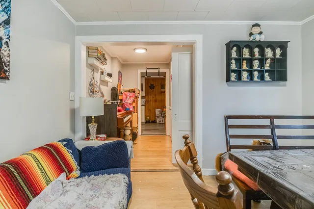 $350,000 | 8 Myrtle Street, Somersworth, NH 03878