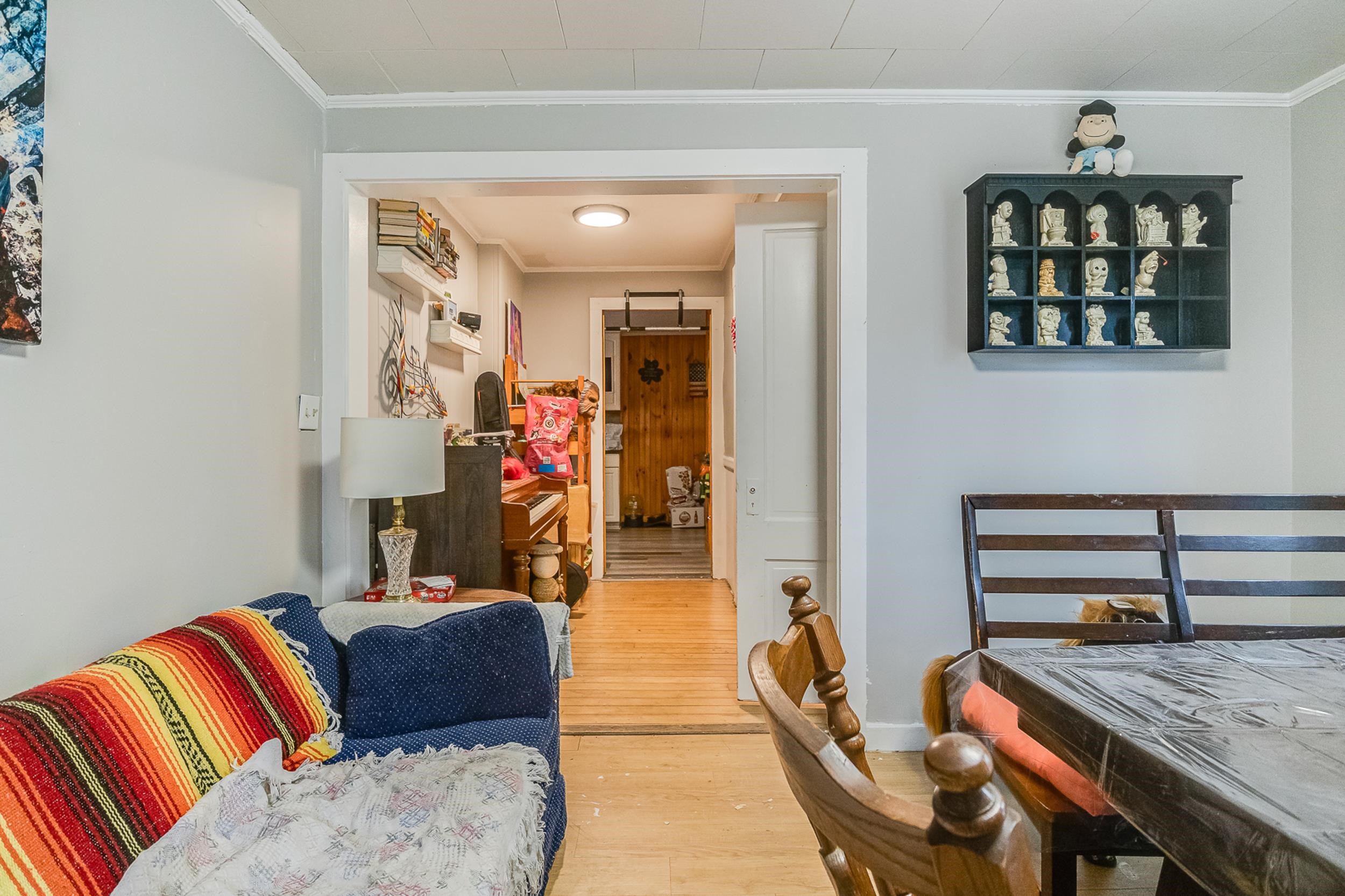 8 Myrtle Street Somersworth, NH 03878 - Photo 19 of 31