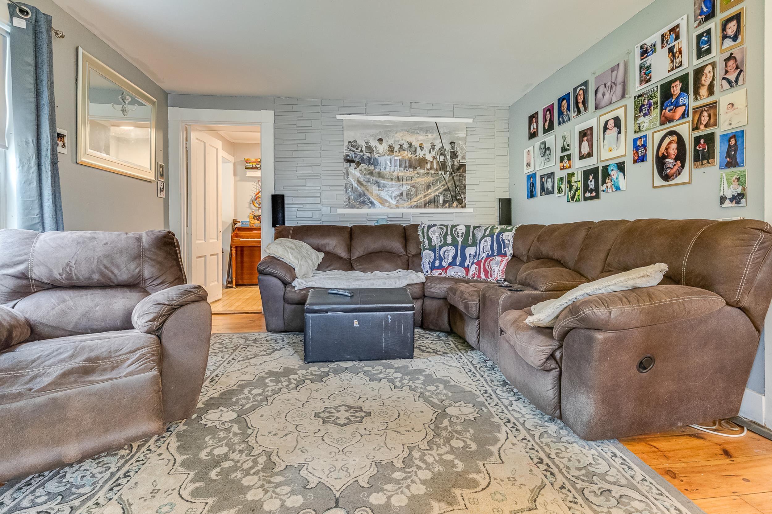 8 Myrtle Street Somersworth, NH 03878 - Photo 20 of 31