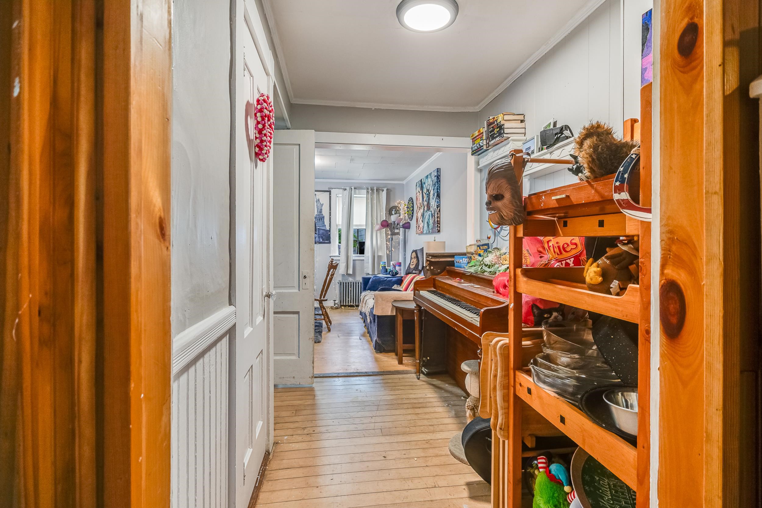 8 Myrtle Street Somersworth, NH 03878 - Photo 21 of 31