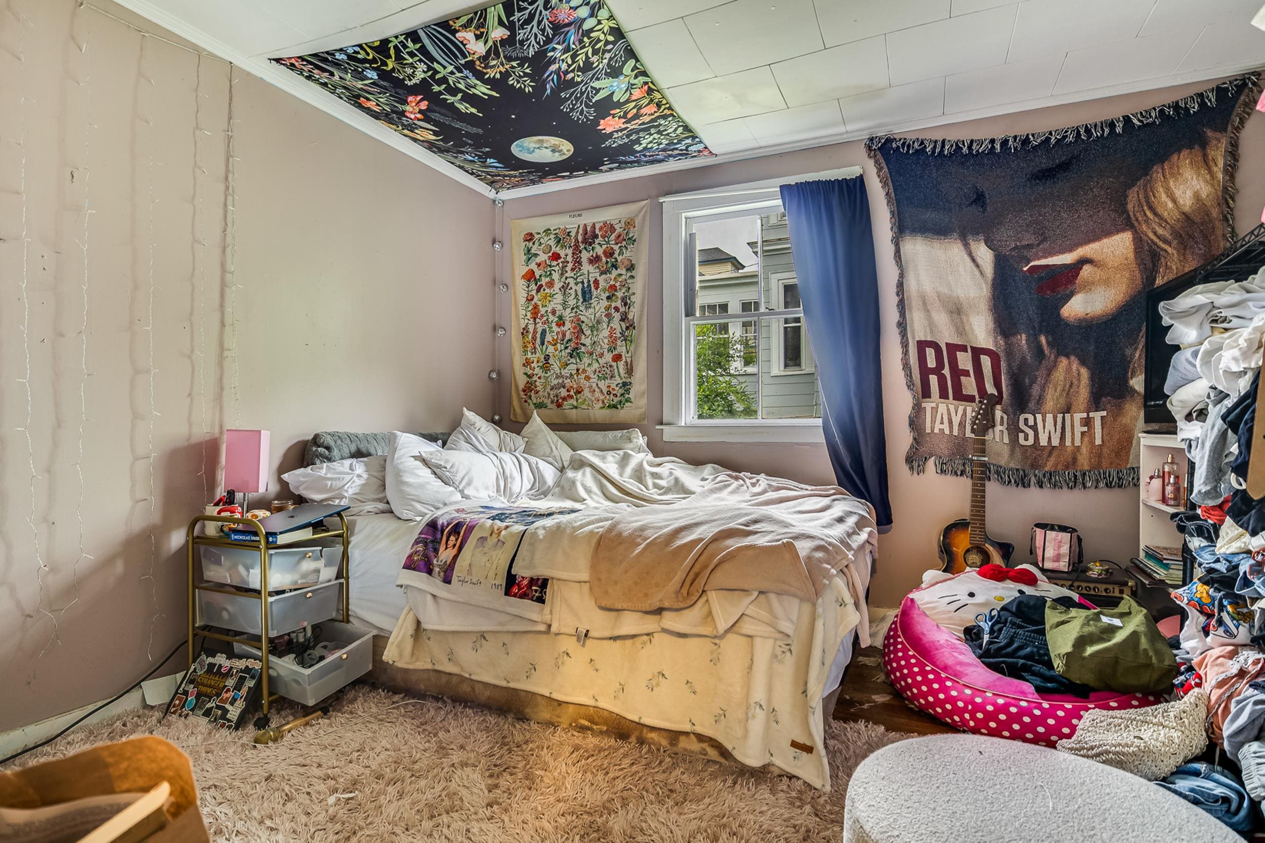 8 Myrtle Street Somersworth, NH 03878 - Photo 22 of 31