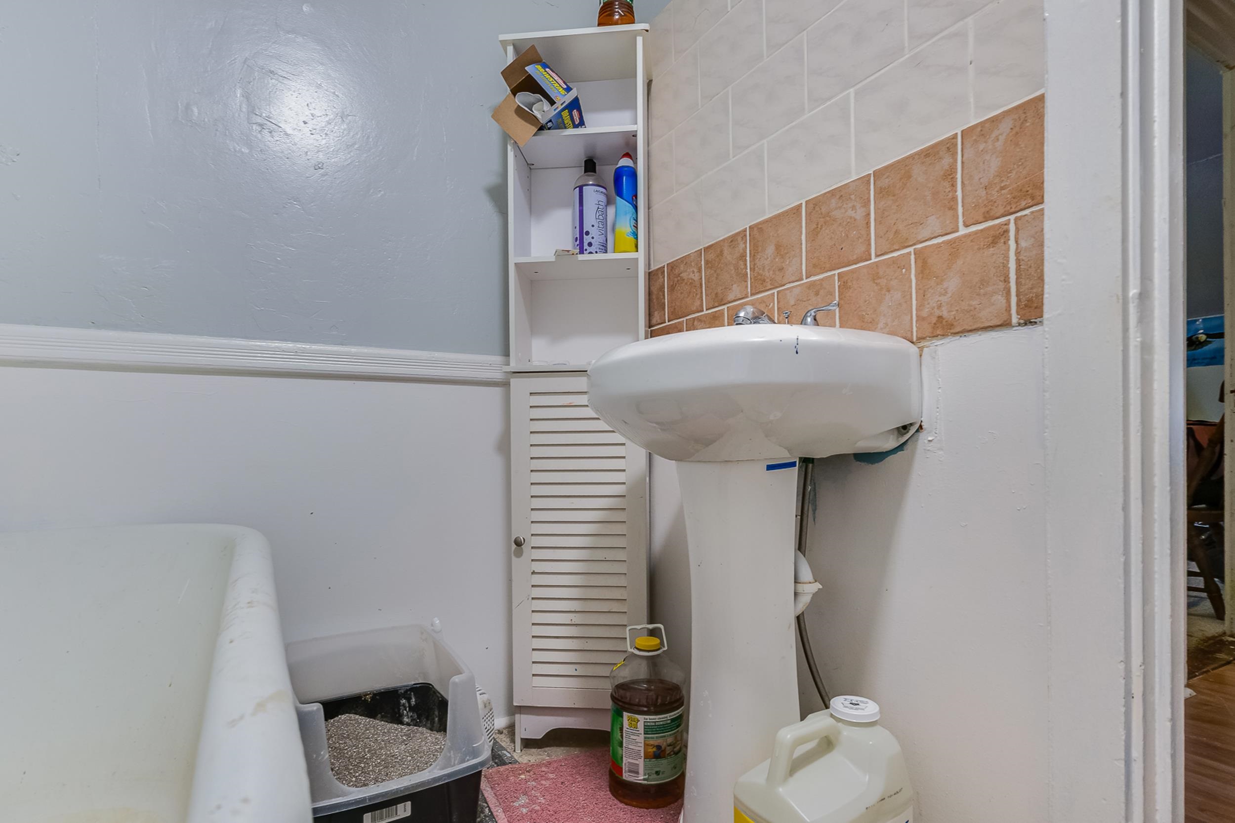 8 Myrtle Street Somersworth, NH 03878 - Photo 23 of 31