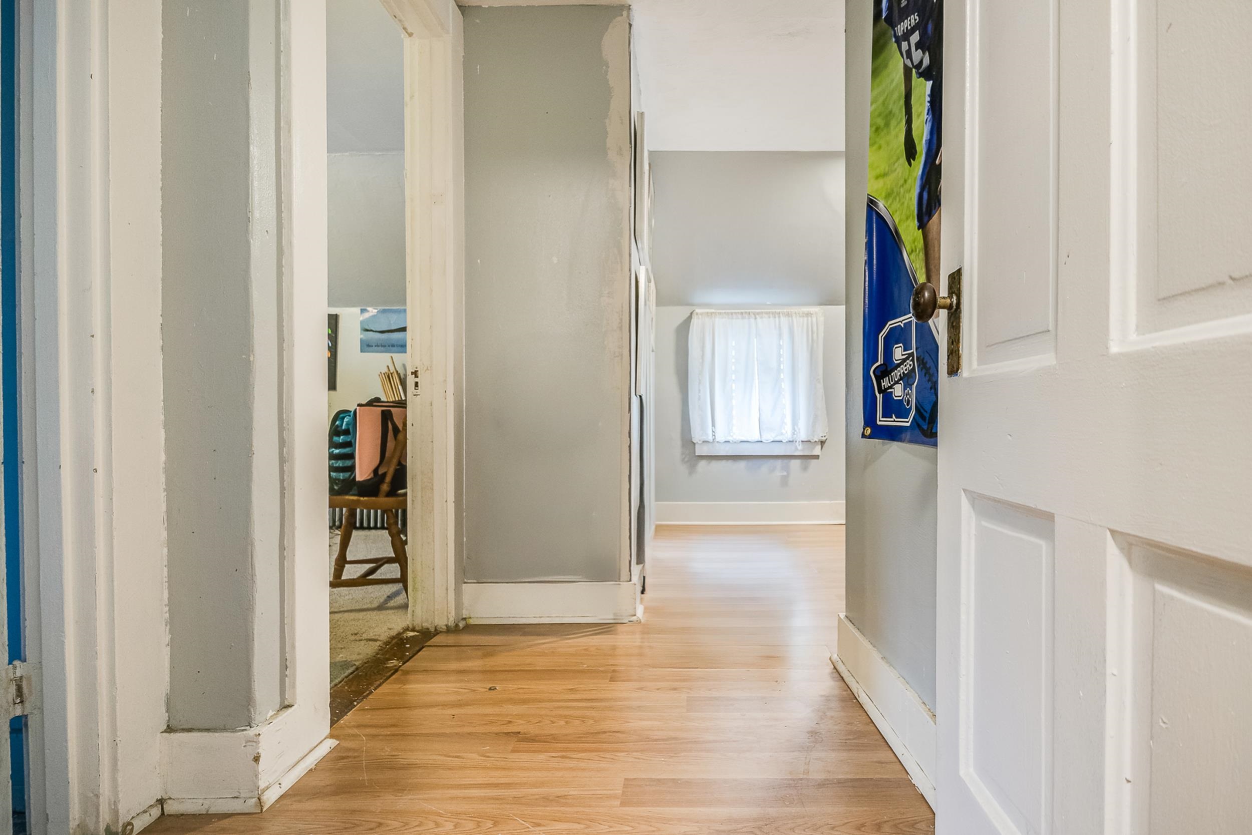 8 Myrtle Street Somersworth, NH 03878 - Photo 24 of 31