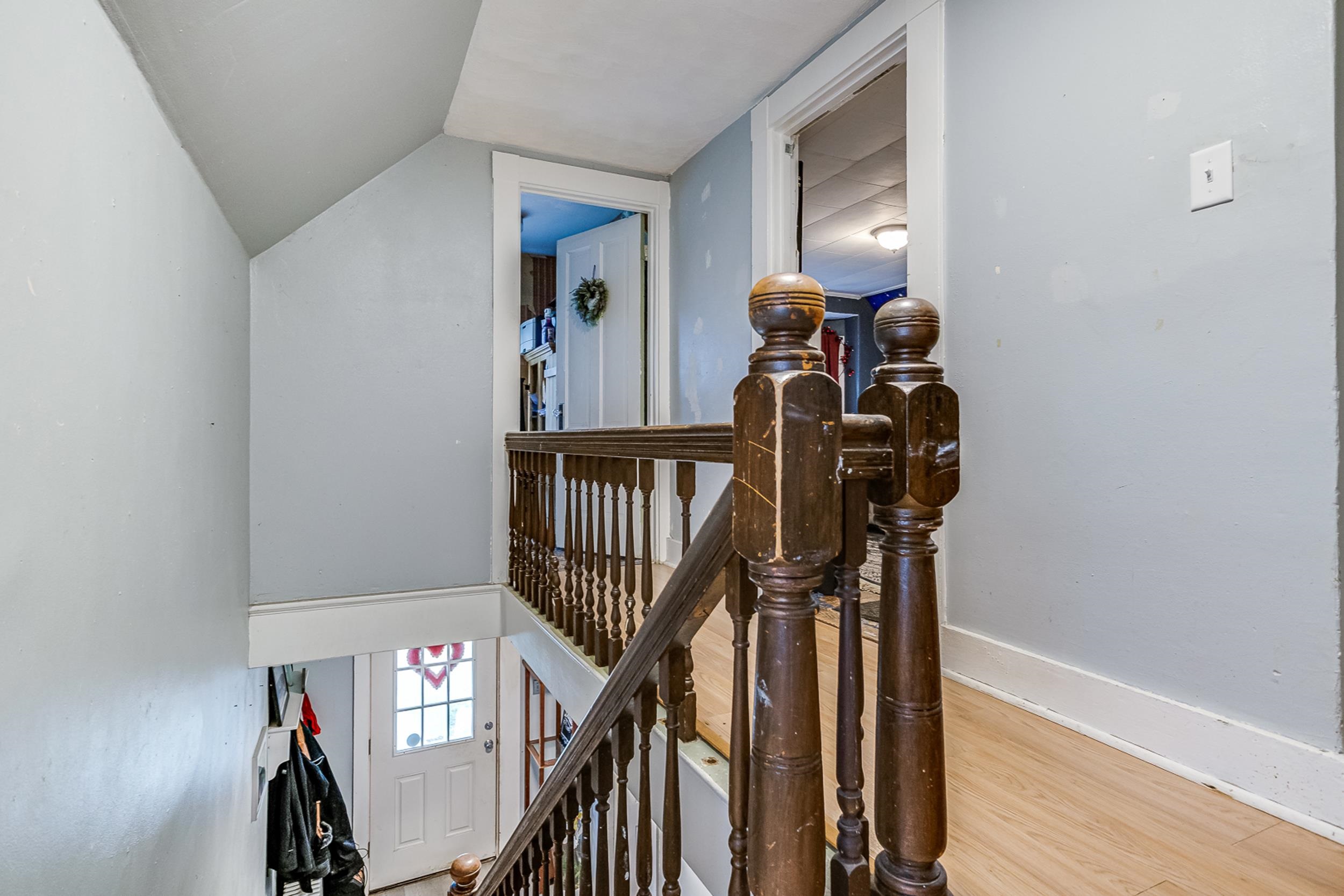 8 Myrtle Street Somersworth, NH 03878 - Photo 26 of 31