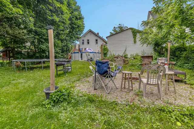 $350,000 | 8 Myrtle Street, Somersworth, NH 03878