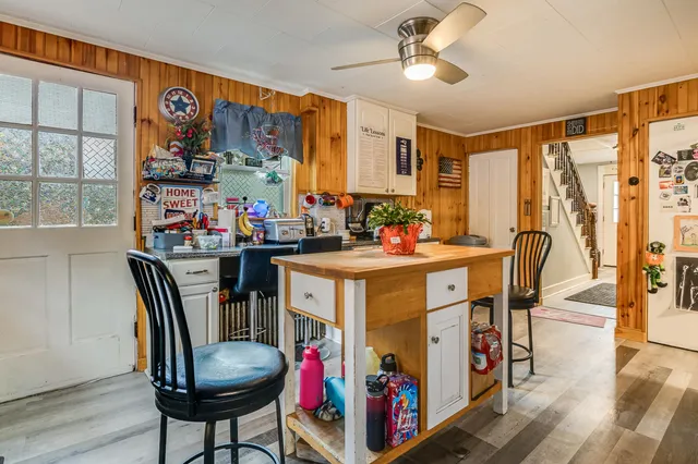 $350,000 | 8 Myrtle Street, Somersworth, NH 03878