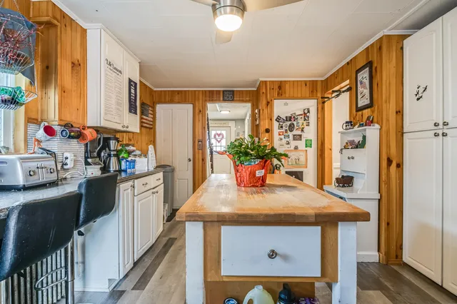 $350,000 | 8 Myrtle Street, Somersworth, NH 03878