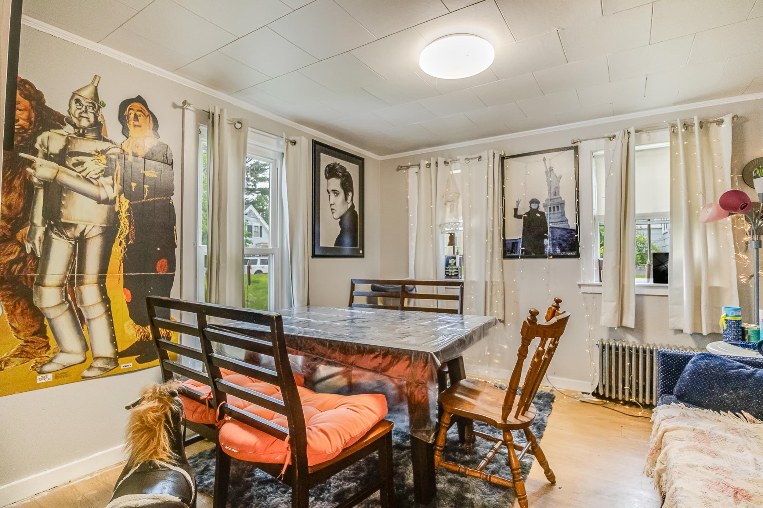 8 Myrtle Street Somersworth, NH 03878 - Photo 8 of 31