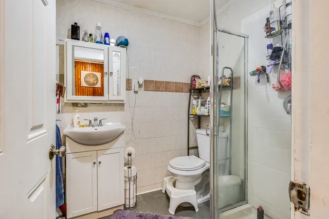 $350,000 | 8 Myrtle Street, Somersworth, NH 03878