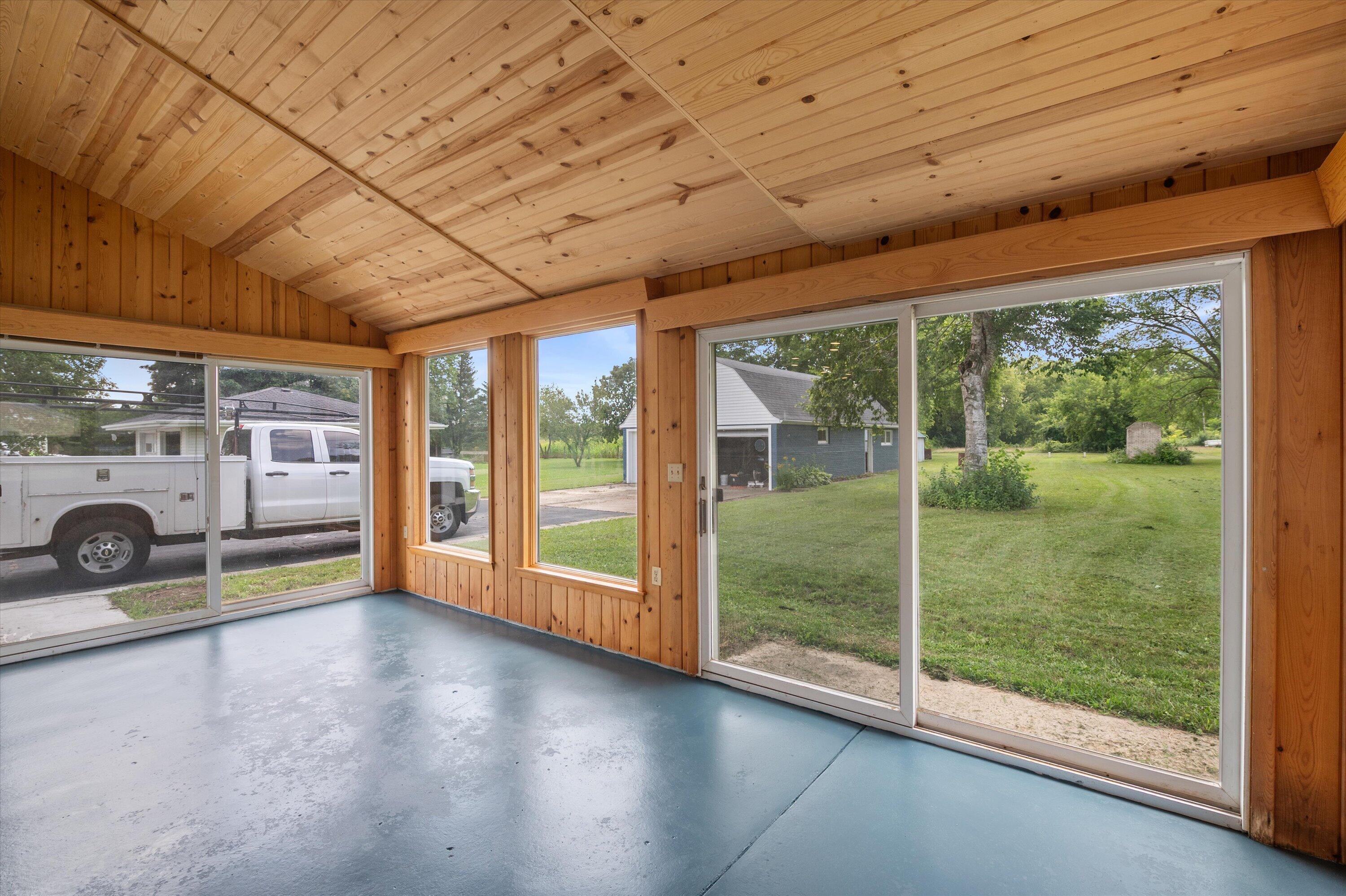 2089 Decorah Road Trenton, WI 53095 - Photo 67 of 76 65-DSC8215