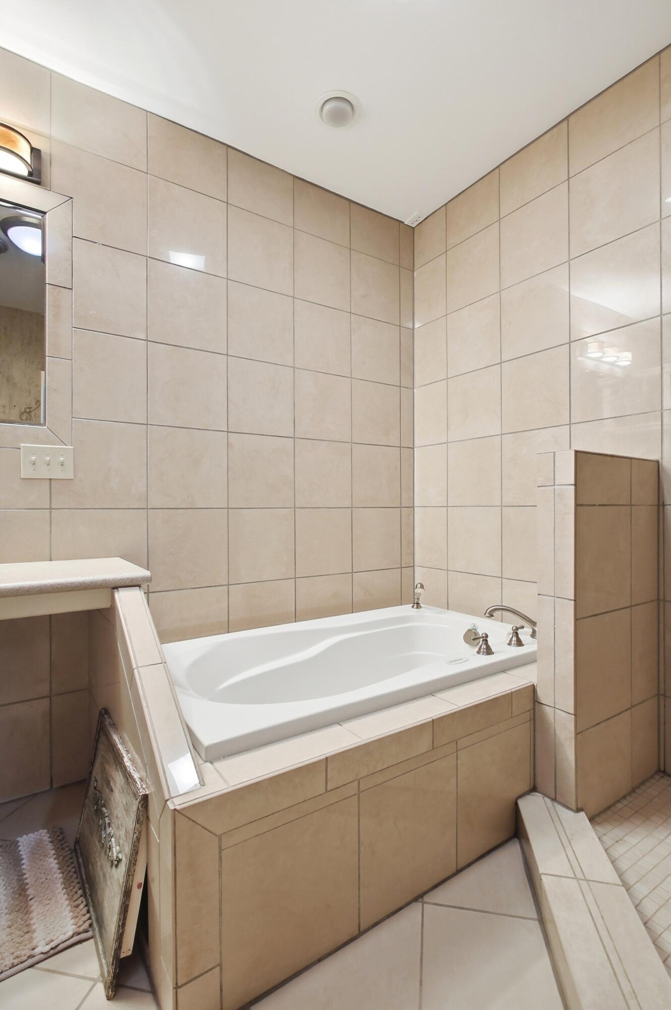 38 West High Street, Unit 3B Springfield, OH 45502 - Photo 33 of 54