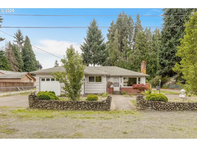 $359,900 | 550 Churchdale Avenue North, Keizer, OR 97303