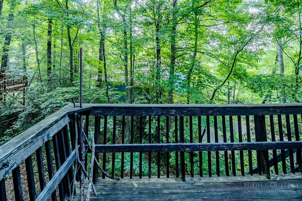 190 Spruce Pine Road Newland, NC 28657 - Photo 8 of 45