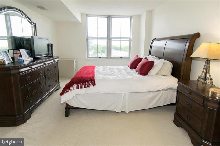 11800 Sunset Hills Road, Unit 919 Reston, VA 20190 - Photo 12 of 22