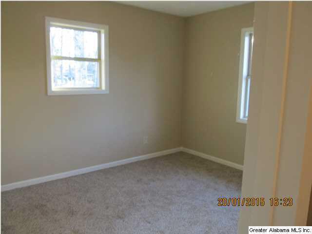 268 3rd Street Wetumpka, AL 36092 - Photo 18 of 19