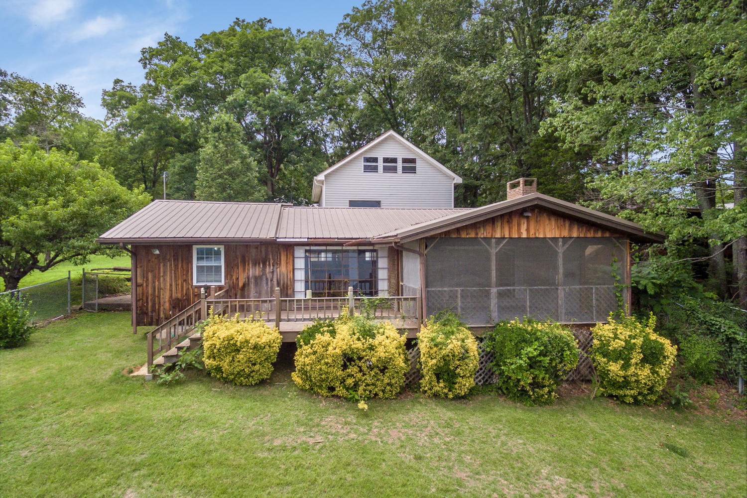 11125 Harbor Road Soddy Daisy, TN 37379 - Photo 2 of 23 11125_Harbor_Rd_01