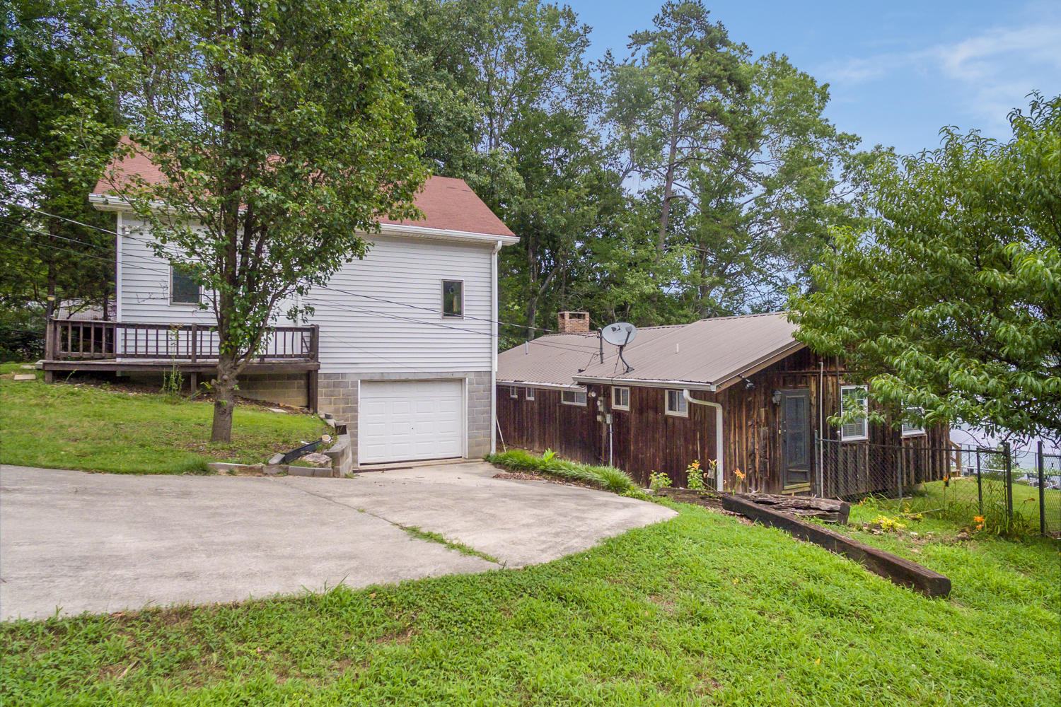 11125 Harbor Road Soddy Daisy, TN 37379 - Photo 11 of 23 11125_Harbor_Rd_10