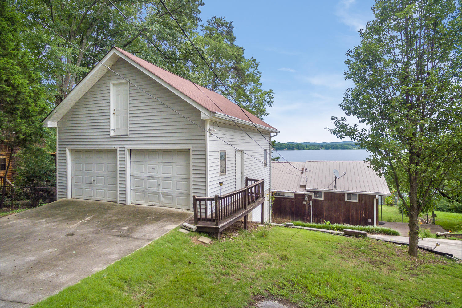 11125 Harbor Road Soddy Daisy, TN 37379 - Photo 12 of 23 11125_Harbor_Rd_11