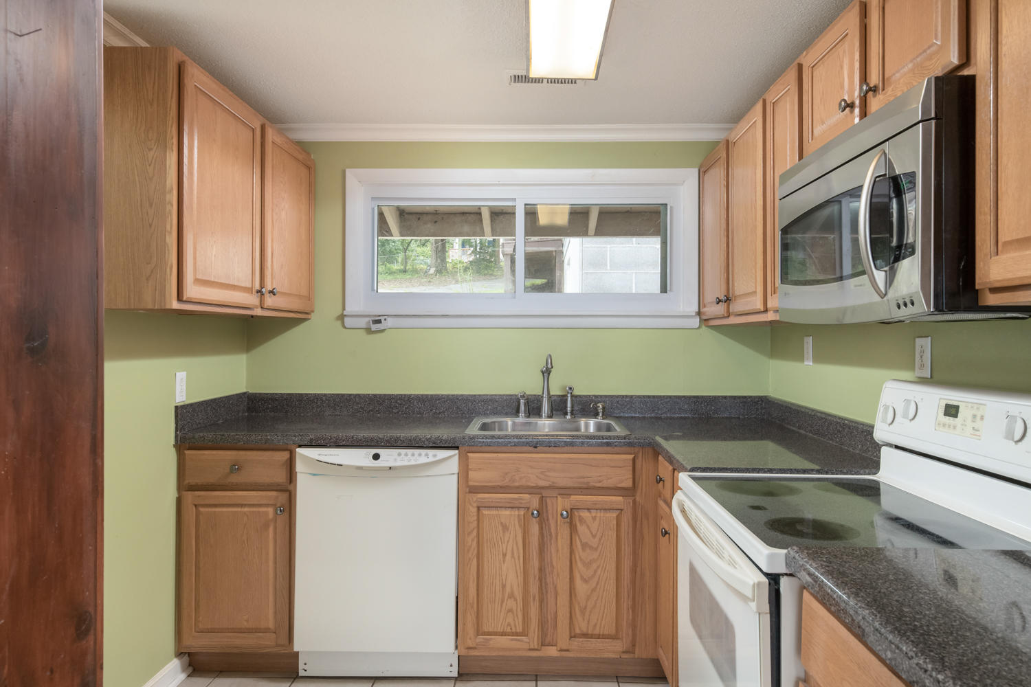 11125 Harbor Road Soddy Daisy, TN 37379 - Photo 16 of 23 11125_Harbor_Rd_16