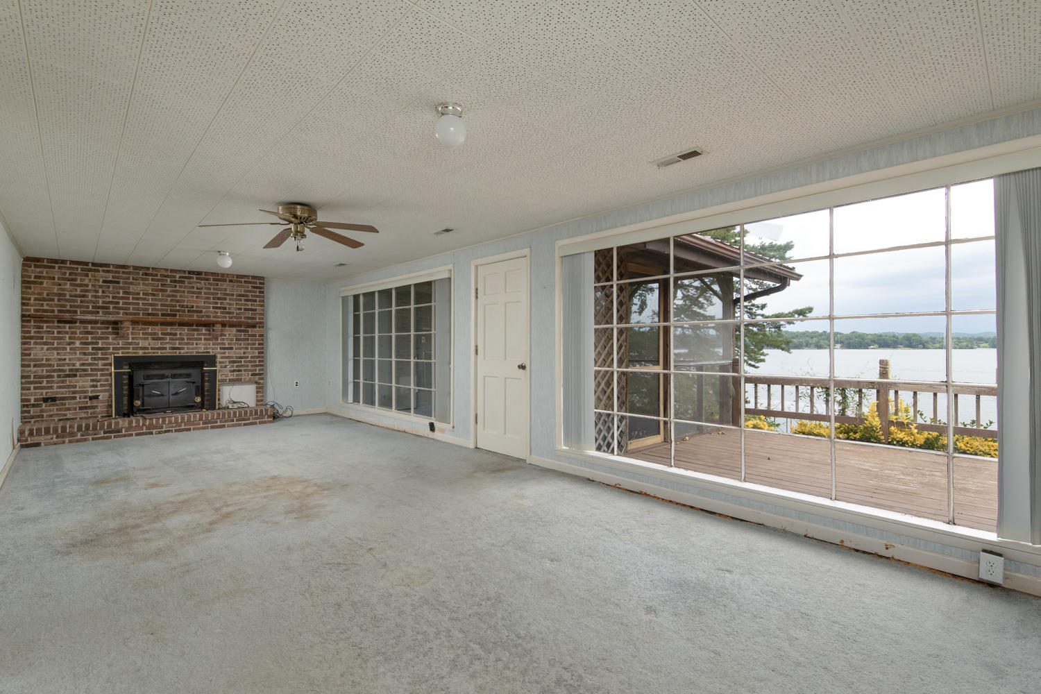 11125 Harbor Road Soddy Daisy, TN 37379 - Photo 17 of 23 11125_Harbor_Rd_17