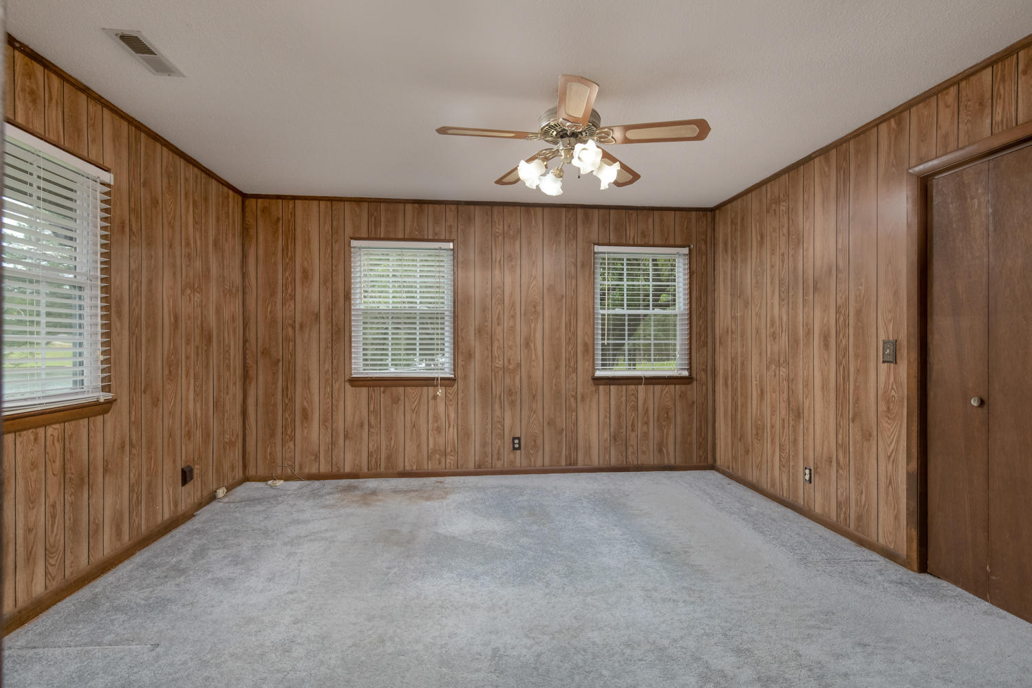 11125 Harbor Road Soddy Daisy, TN 37379 - Photo 18 of 23 11125_Harbor_Rd_18