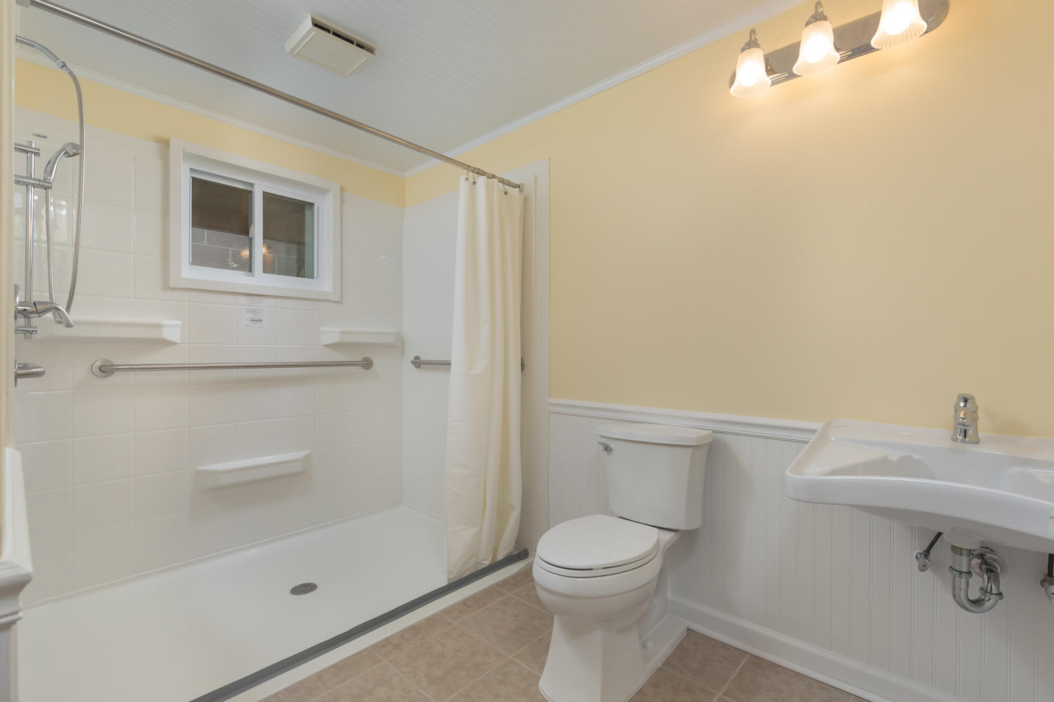 11125 Harbor Road Soddy Daisy, TN 37379 - Photo 20 of 23 11125_Harbor_Rd_20