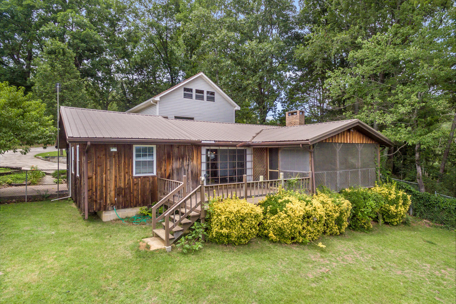 11125 Harbor Road Soddy Daisy, TN 37379 - Photo 3 of 23 11125_Harbor_Rd_02