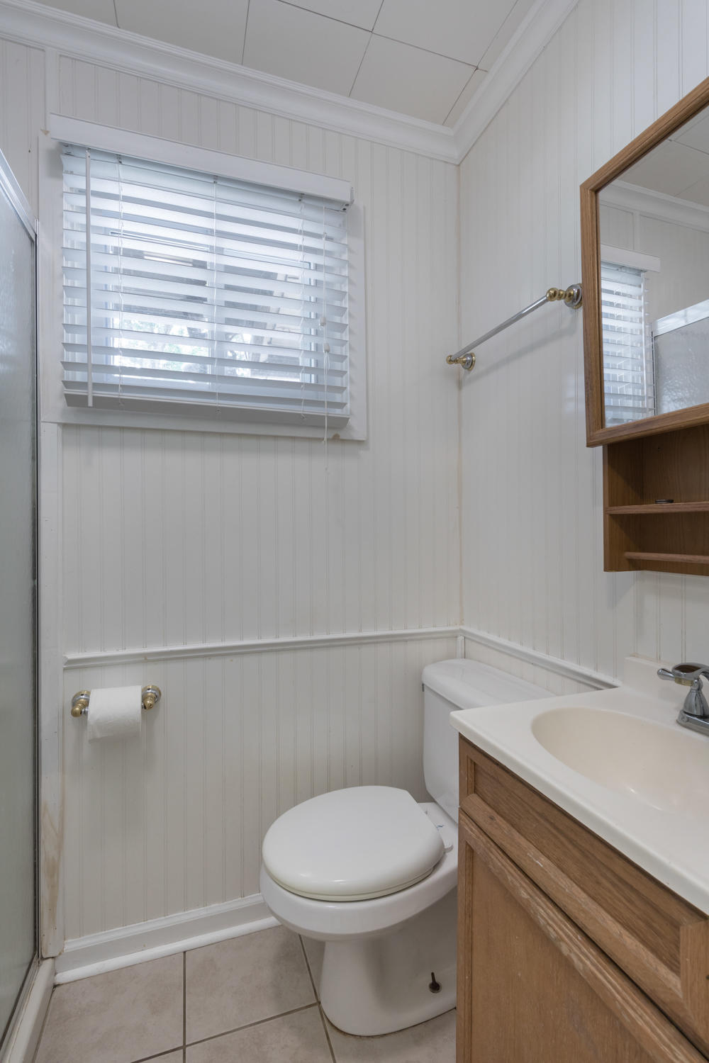 11125 Harbor Road Soddy Daisy, TN 37379 - Photo 22 of 23 11125_Harbor_Rd_22