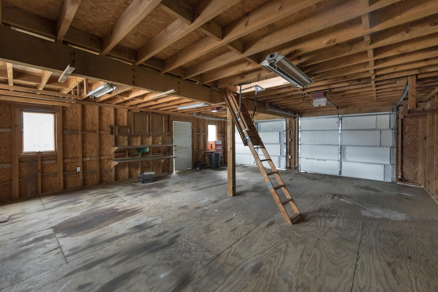 11125 Harbor Road Soddy Daisy, TN 37379 - Photo 23 of 23 11125_Harbor_Rd_23