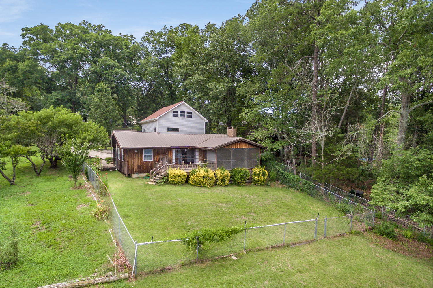 11125 Harbor Road Soddy Daisy, TN 37379 - Photo 4 of 23 11125_Harbor_Rd_03