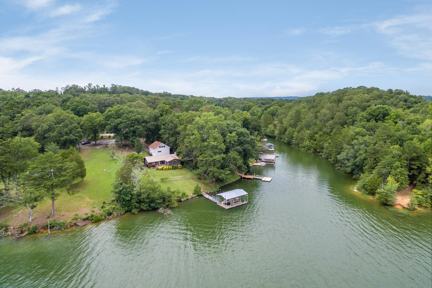 11125 Harbor Road Soddy Daisy, TN 37379 - Photo 6 of 23 11125_Harbor_Rd_05
