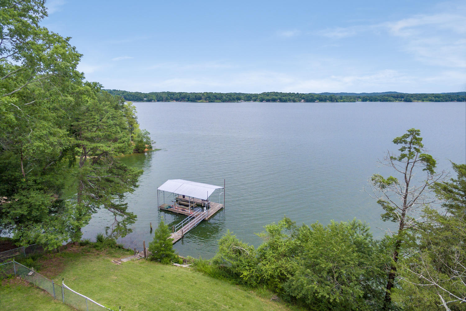 11125 Harbor Road Soddy Daisy, TN 37379 - Photo 9 of 23 11125_Harbor_Rd_08