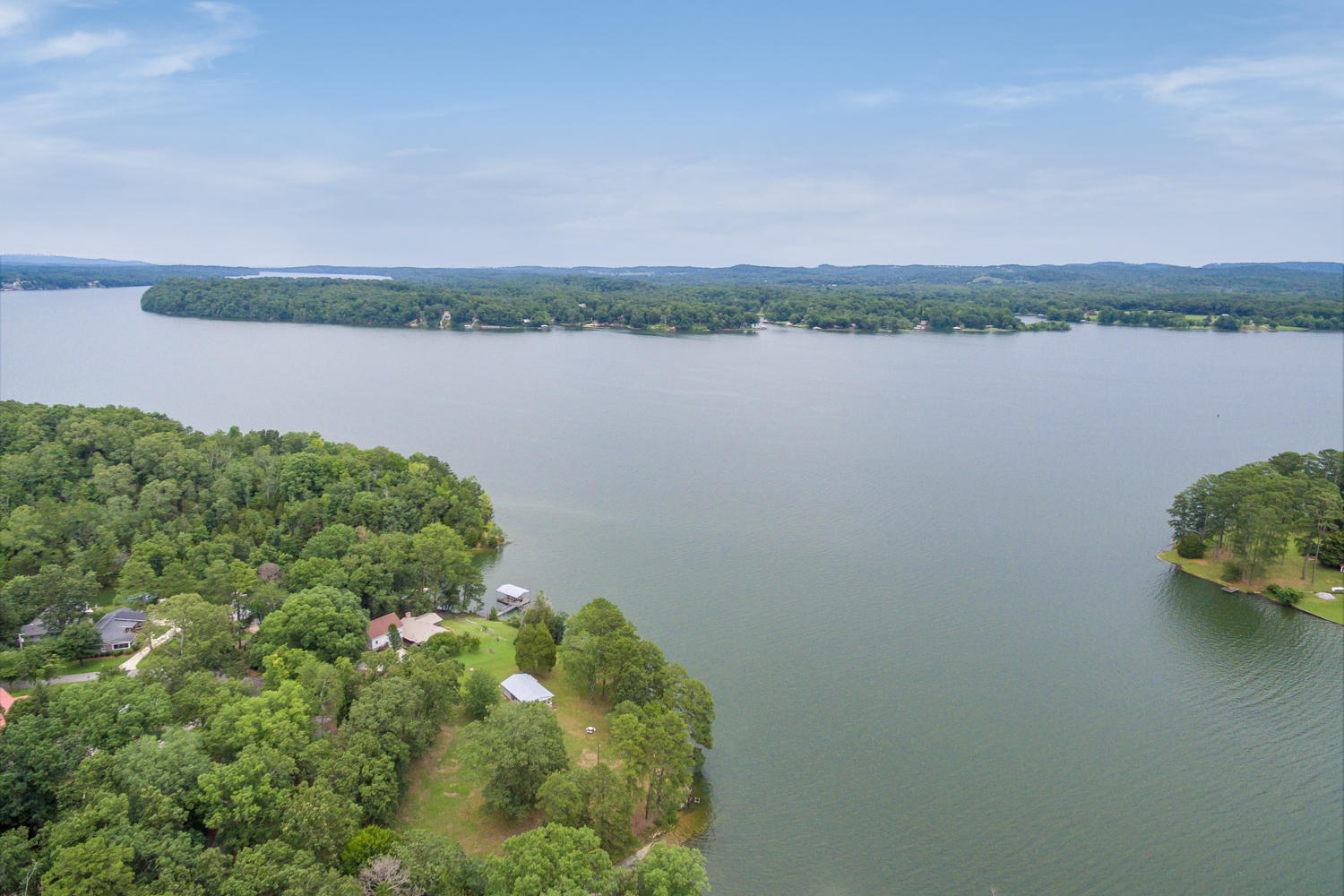 11125 Harbor Road Soddy Daisy, TN 37379 - Photo 10 of 23 11125_Harbor_Rd_09