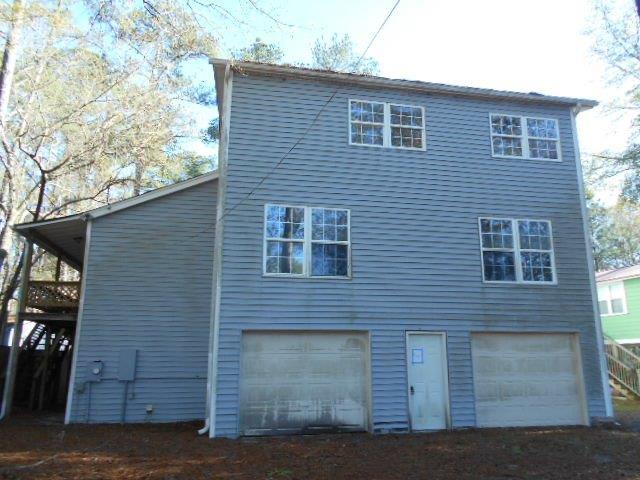 1309 Camp Buddy Road Ridgeville, SC 29472 - Photo 1 of 48 DSCN3622