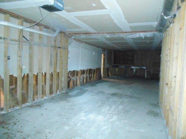 1309 Camp Buddy Road Ridgeville, SC 29472 - Photo 2 of 48 DSCN3623