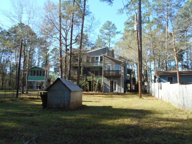 1309 Camp Buddy Road Ridgeville, SC 29472 - Photo 11 of 48 DSCN3635