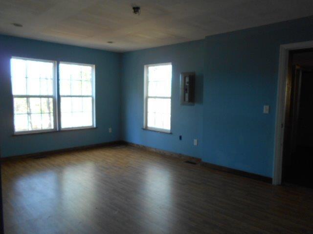 1309 Camp Buddy Road Ridgeville, SC 29472 - Photo 19 of 48 DSCN3645
