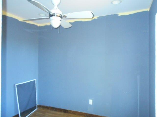 1309 Camp Buddy Road Ridgeville, SC 29472 - Photo 20 of 48 DSCN3647