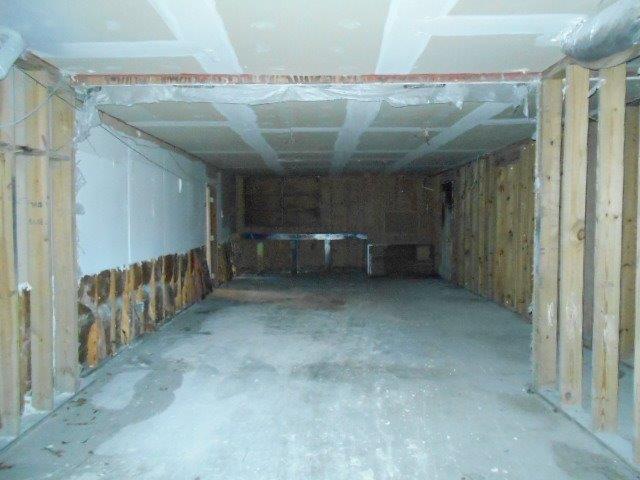 1309 Camp Buddy Road Ridgeville, SC 29472 - Photo 3 of 48 DSCN3624