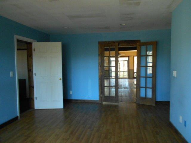 1309 Camp Buddy Road Ridgeville, SC 29472 - Photo 21 of 48 DSCN3648
