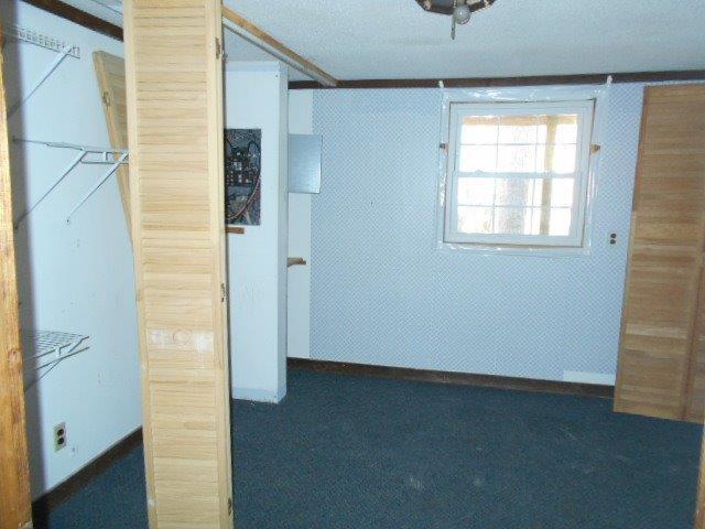 1309 Camp Buddy Road Ridgeville, SC 29472 - Photo 22 of 48 DSCN3651