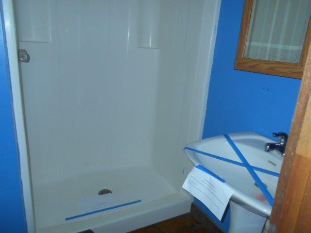 1309 Camp Buddy Road Ridgeville, SC 29472 - Photo 23 of 48 DSCN3652